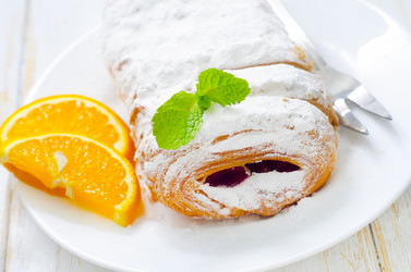 Similar image 8514602