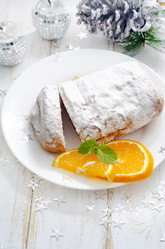 Similar image 8514603