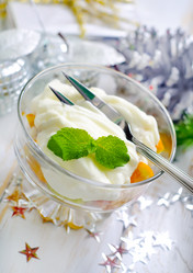 Similar image 8514604