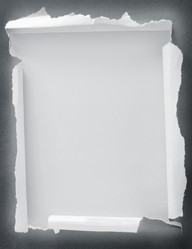 Similar image 8514605