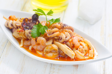 Similar image 8514607