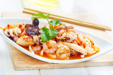 Similar image 8514609