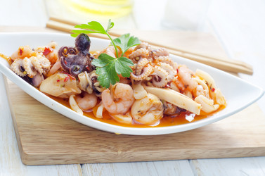 Similar image 8514610