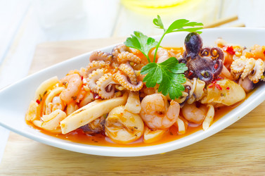 Similar image 8514611