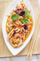 Similar image 8514612