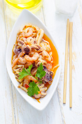 Similar image 8514633