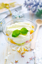 Similar image 8514639