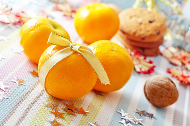 Similar image 8514645