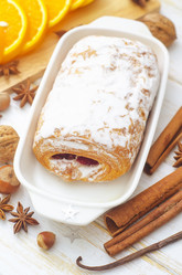 Similar image 8514651