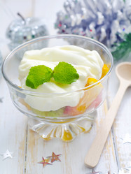 Similar image 8514653