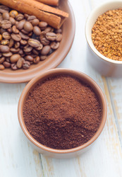 Similar image 8514655