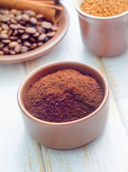 Similar image 8514656