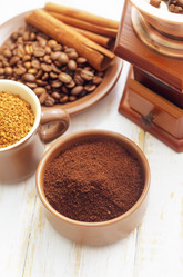 Similar image 8514657