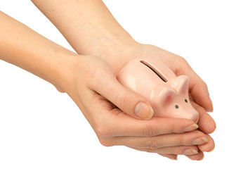 Similar image 8514660