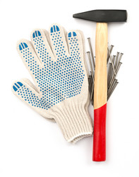 Similar image 8514661