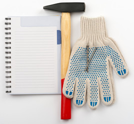 Similar image 8514662