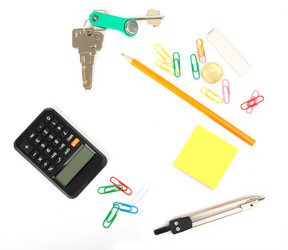 Similar image 8514663