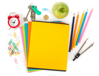 Similar image 8514664