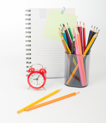 Similar image 8514667