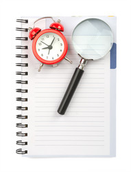 Similar image 8514669