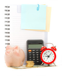 Similar image 8514670