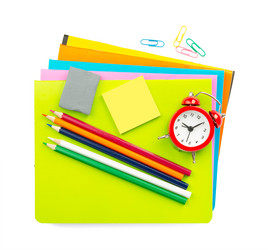 Similar image 8514671