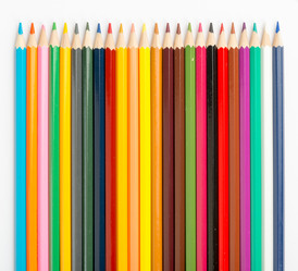 Similar image 8514673