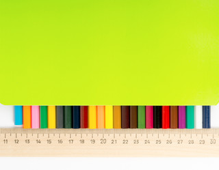 Similar image 8514674