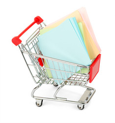 Similar image 8514675