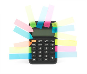 Similar image 8514676