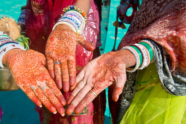 Similar image 8514679