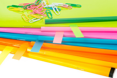 Similar image 8514700