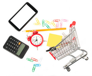 Similar image 8514701