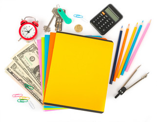 Similar image 8514702