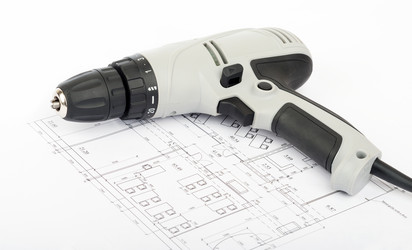 Similar image 8514703