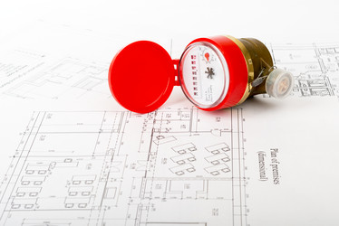 Similar image 8514704