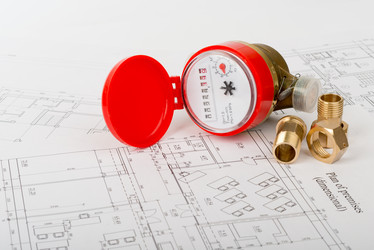 Similar image 8514705