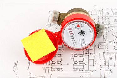 Similar image 8514706