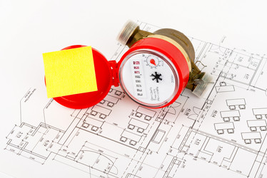 Similar image 8514707