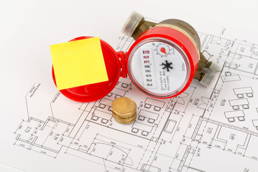 Similar image 8514708