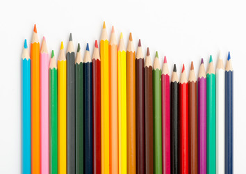 Similar image 8514711