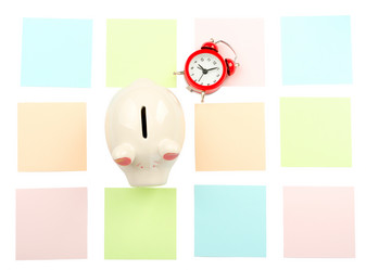 Similar image 8514712