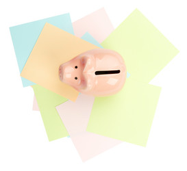 Similar image 8514713