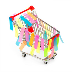 Similar image 8514714