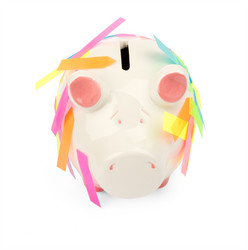 Similar image 8514715