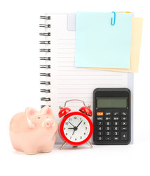 Similar image 8514717