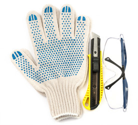 Similar image 8514718