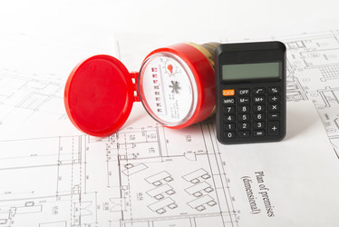 Similar image 8514719