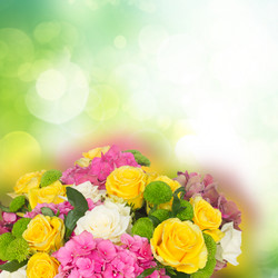 Similar image 8514730