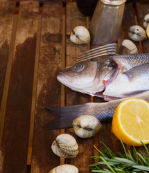 Similar image 8514731